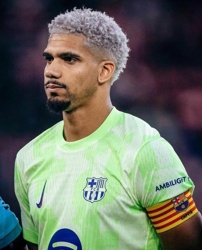 594050224 1429653985834633 5971887548048985975 n.jpg?stp=dst jpg s640x640 tt6& nc cat=109&ccb=1 7& n.jpg