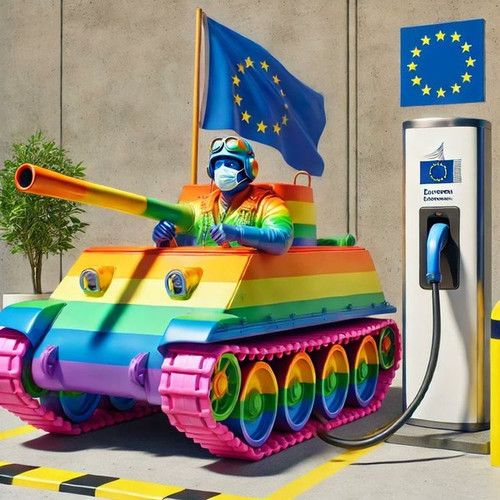 EU duha lgbt.jpg