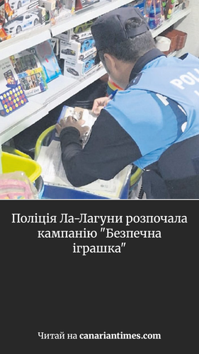 91d84e1f2056.png