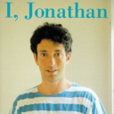 39f3022ef60b.png