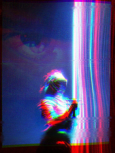 G7lLGl9W4AA PCy.jpg