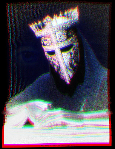 G7lLGpJWwAAlqt9.jpg