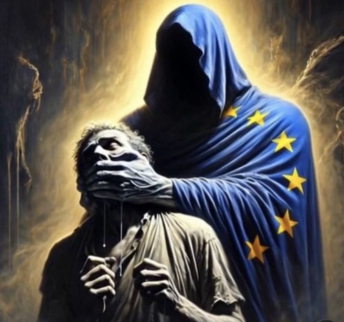 eu zlocinec 1.jpg