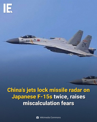 G7ovvCWWUAAf5cd.jpg