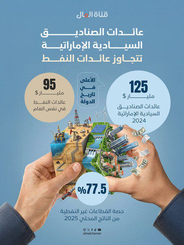 G7tw6pGaQAA Bw8.jpg