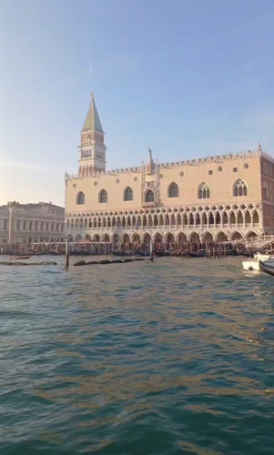 SEMGYg4V usJt932.jpg