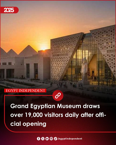 G7rsCjAXQAAd3mB.jpg