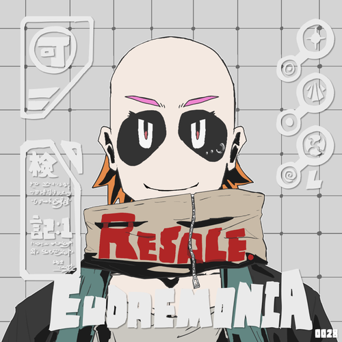 5c44b7a8daa8.png