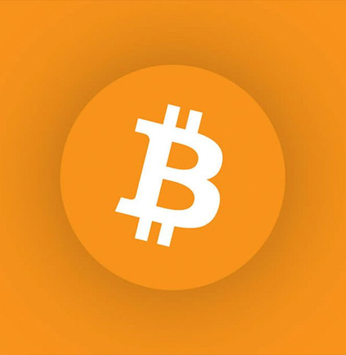 G4A9BFKWwAAa9 P?format=jpg.jpg