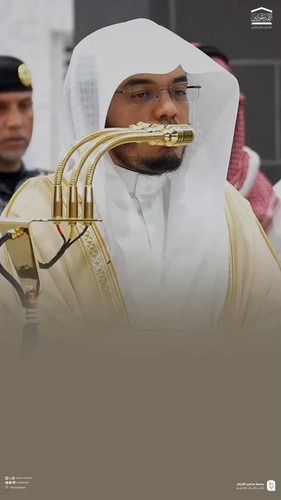 ce Saw3M3EoO2aU9.jpg