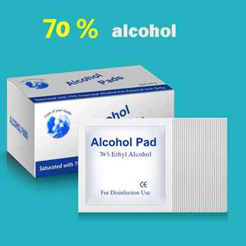 Get Personalized Wet Wipes In Wholesale By PapaChina.jpg