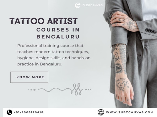 Tattoo Artist Courses in bengaluru.jpg