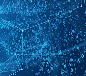 Снимок экрана 2025 12 09 120058.png