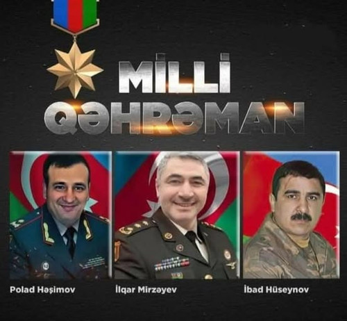 597871933 1567246584615425 517842745780252276 n.jpg?stp=dst jpg p552x414 tt6& nc cat=105&ccb=1 7& nc.jpg