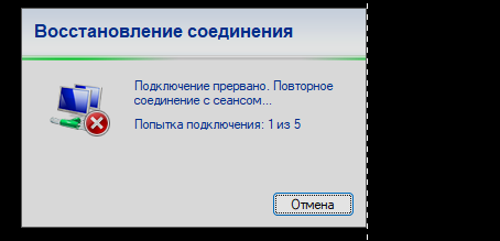 2025.12.09 12.17.12.png