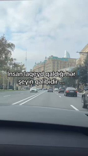 nZueDk zSI G5wb .jpg