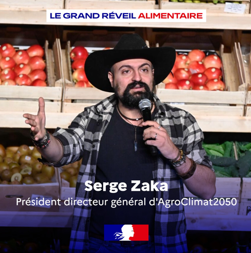 G7qYxNAWkAIHBFP.png