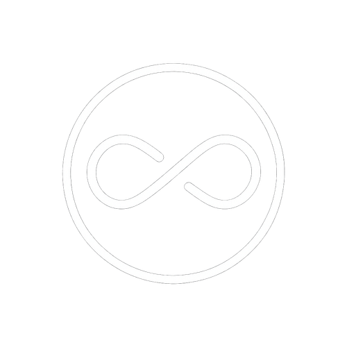 ChatGPT Image Dec 9, 2025, 09 17 11 AM.png