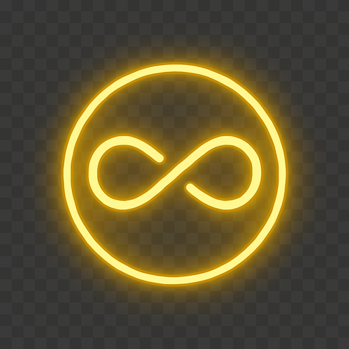 ChatGPT Image Dec 9, 2025, 09 19 06 AM.png