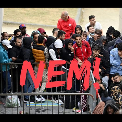 597414395 1497974425666734 4488679232887225333 n.jpg?stp=dst jpg p526x296 tt6& nc cat=109&ccb=1 7& n.jpg