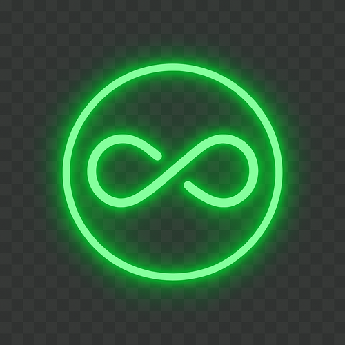 ChatGPT Image Dec 9, 2025, 09 18 11 AM.png