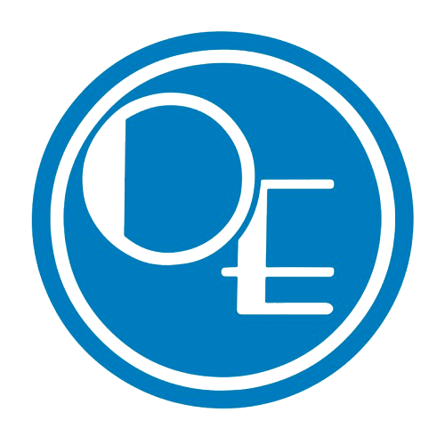 removebg preview.png