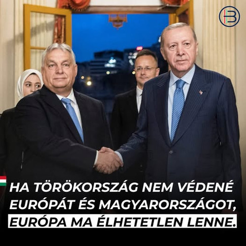 597564049 1272506081349816 7702159653041307700 n.jpg?stp=dst jpg p526x296 tt6& nc cat=101&ccb=1 7& n.jpg