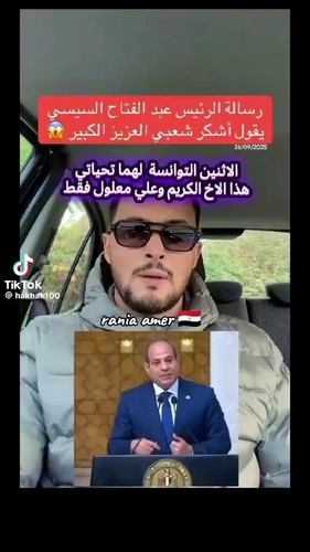 9v6ZWM9IZfSjQke4.jpg