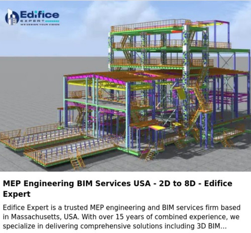 MEP Engineering.jpg