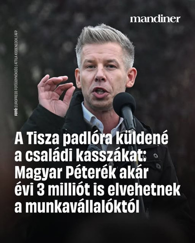 597483423 1356658443139501 5636483108596580924 n.jpg?stp=dst jpg s640x640 tt6& nc cat=106&ccb=1 7& n.jpg