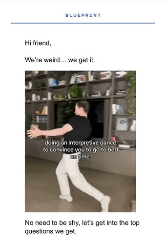 G7QmT0fW4AEQD98.jpg