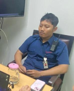 Bejo crop.jpg