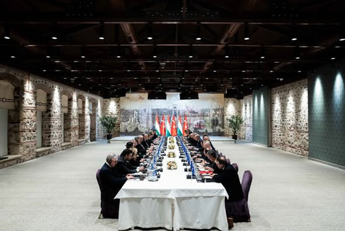 595083209 122158926974708341 7633615886843774891 n.jpg?stp=dst jpg s590x590 tt6& nc cat=111&ccb=1 7&.jpg