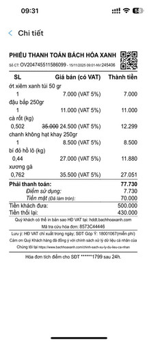 753e23b3e0a491035ed7fb94aa376de6.jpg