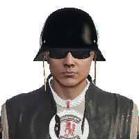 95fab74a8942.png