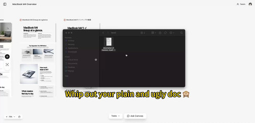 PCWjnVUSaPoI9i6W.jpg