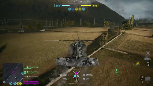 PzCubtEY8GRVh6PZ.jpg