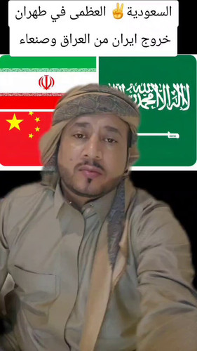 9CeB7a ABNYxDikp.jpg