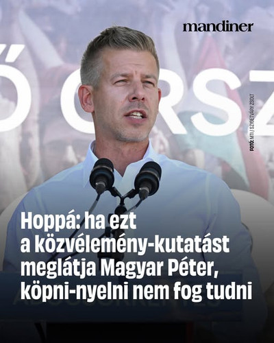 597527812 1357197083085637 6676189602564940489 n.jpg?stp=dst jpg s640x640 tt6& nc cat=104&ccb=1 7& n.jpg