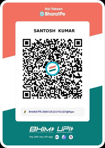 photo 2025 12 09 14 25 13.jpg