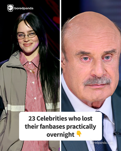 img1 45.png