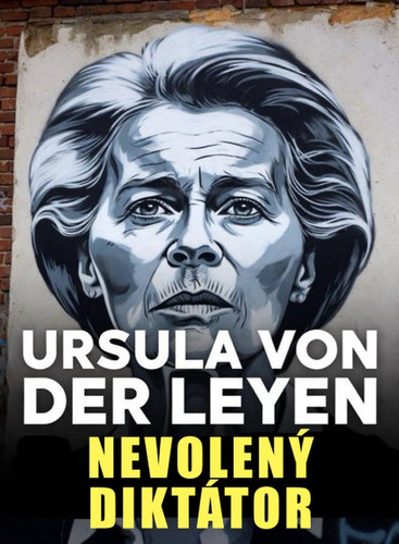lejnoeul.jpg