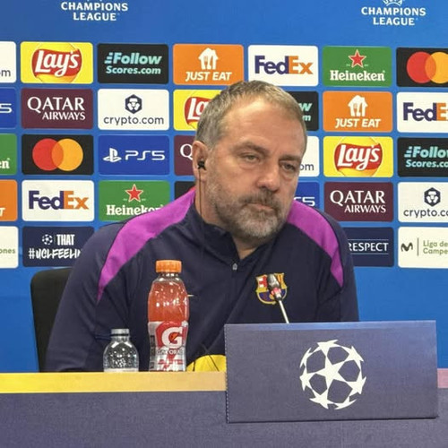 594951776 1429693445830687 5661783197973698868 n.jpg?stp=cp6 dst jpg p526x296 tt6& nc cat=108&ccb=1 .jpg