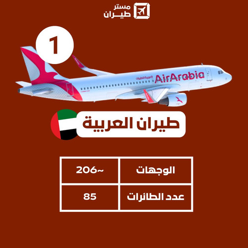 G7p8z4AbgAAI95e.jpg