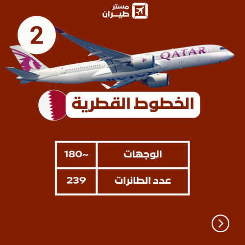 G7p8z4AbIAAurAY.jpg