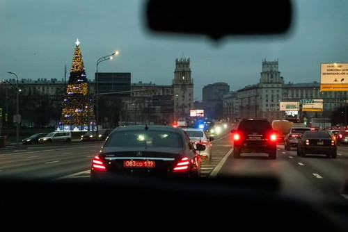 596799026 1379635120296444 7358103873303264509 n.jpg?stp=dst jpg s590x590 tt6& nc cat=1&ccb=1 7& nc .jpg