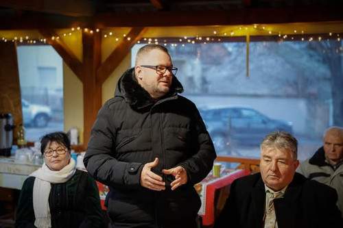 593720598 1424245539711770 86088700560749385 n.jpg?stp=dst jpg s590x590 tt6& nc cat=105&ccb=1 7& nc .jpg