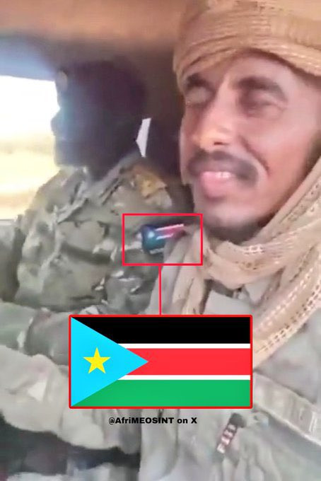 G7sllB3W4AAOH E.jpg