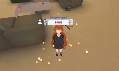 imagen.png
