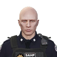 f23ddf5c29a4.png